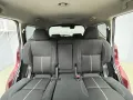 2024 Nissan Terra VE 4X2-13