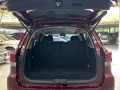 2024 Nissan Terra VE 4X2-15