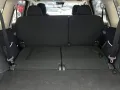 2024 Nissan Terra VE 4X2-16