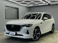 2024 Mazda CX-60 3.3L 8AT HYBRID-0