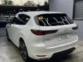 2024 Mazda CX-60 3.3L 8AT HYBRID-1