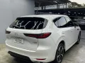 2024 Mazda CX-60 3.3L 8AT HYBRID-2