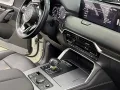 2024 Mazda CX-60 3.3L 8AT HYBRID-4