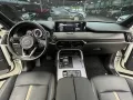 2024 Mazda CX-60 3.3L 8AT HYBRID-8