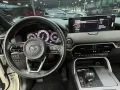 2024 Mazda CX-60 3.3L 8AT HYBRID-9
