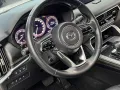 2024 Mazda CX-60 3.3L 8AT HYBRID-11