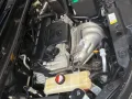 2016 RAV4 4x2 Matic First Owned Casa Maintained Low Mileage-4