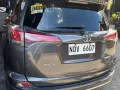 2016 RAV4 4x2 Matic First Owned Casa Maintained Low Mileage-3