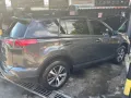 2016 RAV4 4x2 Matic First Owned Casa Maintained Low Mileage-2