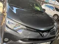 2016 RAV4 4x2 Matic First Owned Casa Maintained Low Mileage-0