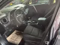 2016 RAV4 4x2 Matic First Owned Casa Maintained Low Mileage-6