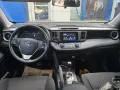 2016 RAV4 4x2 Matic First Owned Casa Maintained Low Mileage-5