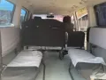 Hyundai Starex TCI 2017-3