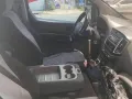 Hyundai Starex TCI 2017-1