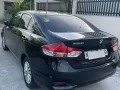 Suzuki Ciaz 1.4 Manual 2019-1
