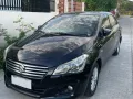 Suzuki Ciaz 1.4 Manual 2019-0