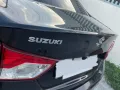 Suzuki Ciaz 1.4 Manual 2019-6