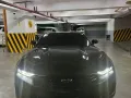 FOR SALE! 2020 Chevrolet Camaro  2.0L Turbo 3LT RS available at cheap price-0