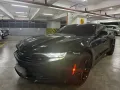 FOR SALE! 2020 Chevrolet Camaro  2.0L Turbo 3LT RS available at cheap price-1