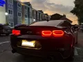 FOR SALE! 2020 Chevrolet Camaro  2.0L Turbo 3LT RS available at cheap price-2