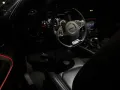 FOR SALE! 2020 Chevrolet Camaro  2.0L Turbo 3LT RS available at cheap price-3