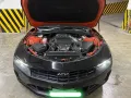 FOR SALE! 2020 Chevrolet Camaro  2.0L Turbo 3LT RS available at cheap price-4