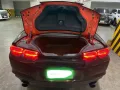 FOR SALE! 2020 Chevrolet Camaro  2.0L Turbo 3LT RS available at cheap price-5