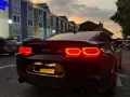 FOR SALE! 2020 Chevrolet Camaro  2.0L Turbo 3LT RS available at cheap price-6