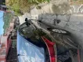 hyundai accent 2020-2