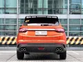 🔥🔥2020 Geely Coolray 1.5 Sport Automatic Gasoline ☎️ Call CARL BONNEVIE 🙋🏻‍♂️📩09384588779-9