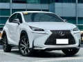 2017 Lexus 2.0 NX200T Fsport Turbo Gas Automatic ☎️ Call CARL BONNEVIE 🙋🏻‍♂️📩09384588779-1
