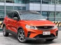 🔥🔥2020 Geely Coolray 1.5 Sport Automatic Gasoline ☎️ Call CARL BONNEVIE 🙋🏻‍♂️📩09384588779-2