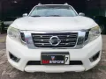 ✅Nissan Navara 2019 2.5 VL 4x4 30K KM Automatic-0