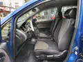 Honda Jazz 2005 1.5 Vtec Automatic-9