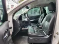 ✅Nissan Navara 2019 2.5 VL 4x4 30K KM Automatic-9