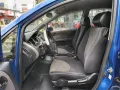 Honda Jazz 2005 1.5 Vtec Automatic -9