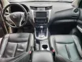 ✅Nissan Navara 2019 2.5 VL 4x4 30K KM Automatic-10