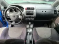 Honda Jazz 2005 1.5 Vtec Automatic-10