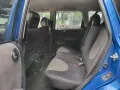 Honda Jazz 2005 1.5 Vtec Automatic-11