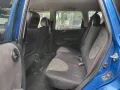Honda Jazz 2005 1.5 Vtec Automatic -11