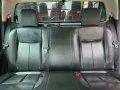 ✅Nissan Navara 2019 2.5 VL 4x4 30K KM Automatic-12