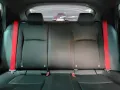 ✅Honda Civic 2017 2.0 Type R W/Original CE28 Mags and Center Caps Worth 300K 9K KM Casa Maintained M-12