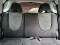 Honda Jazz 2005 1.5 Vtec Automatic-12