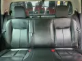 ✅Nissan Navara 2019 2.5 VL 4x4 30K KM Automatic-12