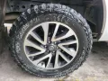 ✅Nissan Navara 2019 2.5 VL 4x4 30K KM Automatic-14