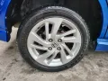 Honda Jazz 2005 1.5 Vtec Automatic-14