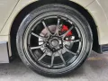 ✅Honda Civic 2017 2.0 Type R W/Original CE28 Mags and Center Caps Worth 300K 9K KM Casa Maintained M-14