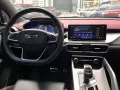 🔥🔥2020 Geely Coolray 1.5 Sport Automatic Gasoline ☎️ Call CARL BONNEVIE 🙋🏻‍♂️📩09384588779-11