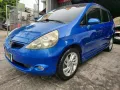 Honda Jazz 2005 1.5 Vtec Automatic-1