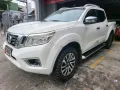 ✅Nissan Navara 2019 2.5 VL 4x4 30K KM Automatic-1